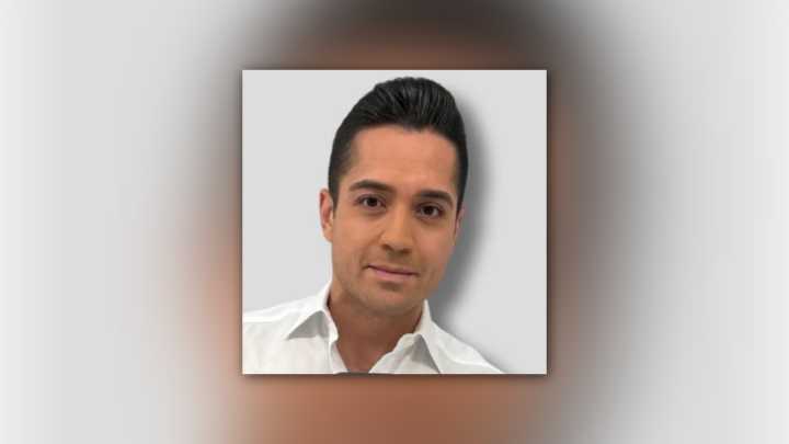 Personnel note: CNN’s Carlos Suarez named Miami-Dade Mayor’s Comms Director in media team shake