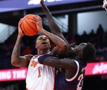 Syracuse’s early schedule is similar to majority of others in Players Era tournament