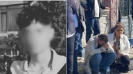 Indignación por muerte de adolescente de 15 años tras cruel “tortura” sexual de sus compañeros del trabajo