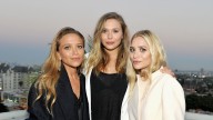 Elizabeth Olsen makes candid revelation about her 'chaotic' childhood with twin sisters, Mary