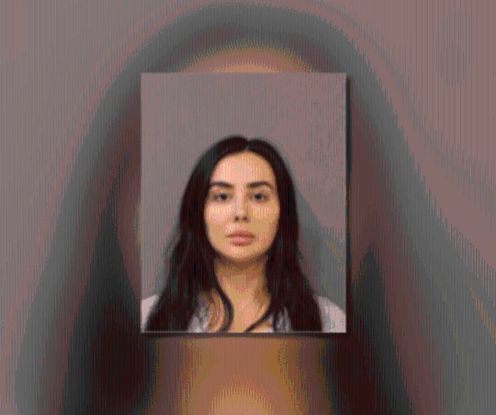 Connecticut restaurant chain owner facing federal charges appears in court