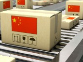 Customs duty to apply to all small parcels to UK, Chancellor confirms