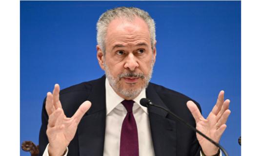 COP30 Deal Under Threat as Nations Clash over Fossil Fuels