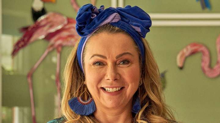 A 'morbid' obsession reset my attitude to life