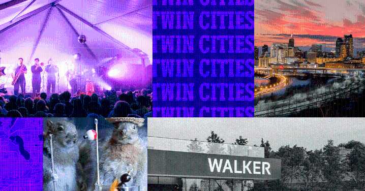 Tech Traveler’s Guide to the Twin Cities: Where to Stay, Eat, and Recharge