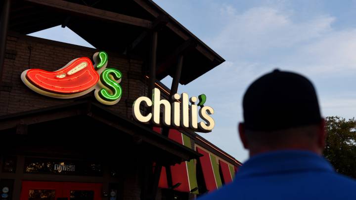 Citi upgrades Chili’s parent on younger guests flocking to brand, building long