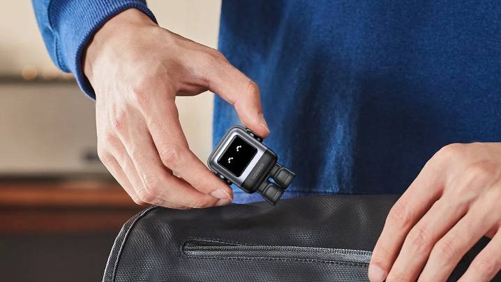 UGREEN Uno Charger 30W drops back to record