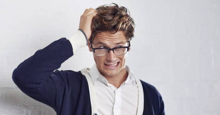 Get Daily Star puzzles from codeword to easy and hard sudoku every day