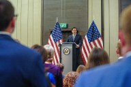 US May Deny Visas Over Obesity After Rubio's New Directive