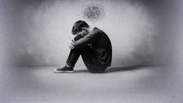 En la Argentina, un adolescente se suicida cada 24 horas: las causas y cómo advertir situaciones de riesgo