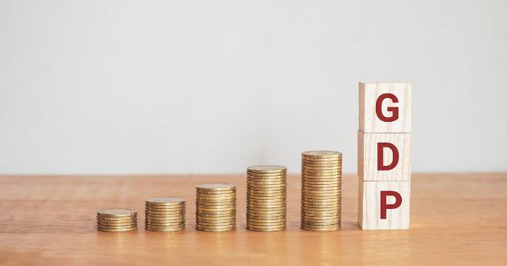 India’s Growth Engine Unfazed By Tariffs, To Lead G20 Through 2027: Moody’s