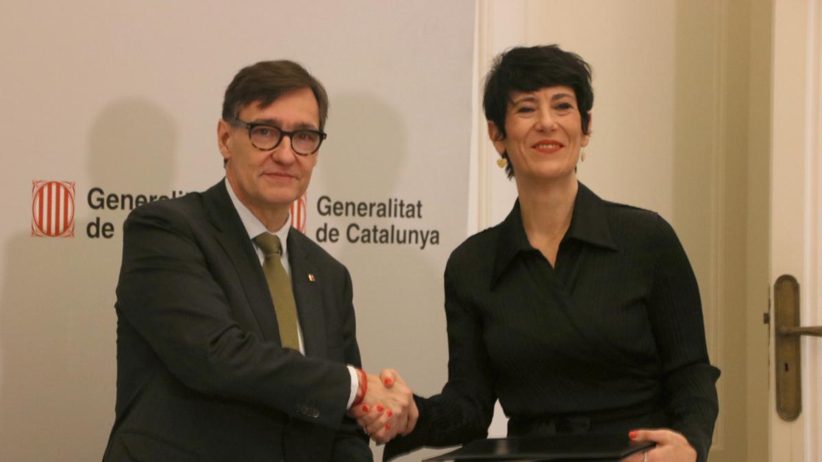 La Generalitat monitorizará los discursos de odio en las redes a través de una plataforma