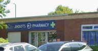 JHoots pharmacies saved by company 'committed to reinstating essential services'