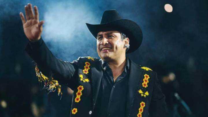 Reportan captura de piloto de Julión Álvarez en Honduras; él niega relación