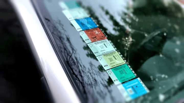 VTV: quiénes podrán realizar la verificación sin realizar el pago