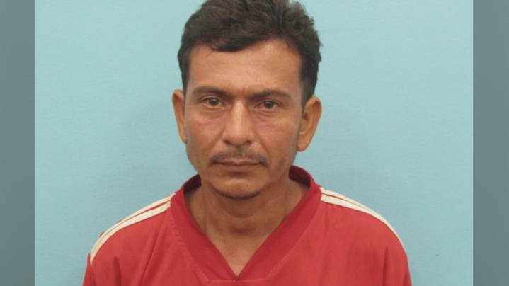 Man receives 70-year sentence for Boerne child sex crimes, Kendall County says