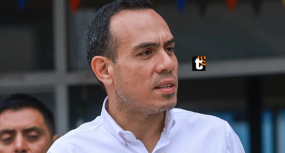 JERÍ · No postulará a futuro: "Disfrutaré de mis mascotas"