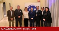 El Gobierno regional ha formado a cerca de 12.300 personas en el sector del transporte y mantenimiento de vehículos desde 2015, 3.000 de ellas en la provincia de Albacete