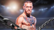 John Kavanagh offers surprising update on Conor McGregor’s future