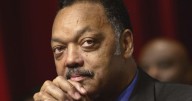 Rev. Jesse Jackson is on a form of life support in hospital, sources say