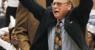 Richie Adubato, former NBA and WNBA coach, dies at 87
