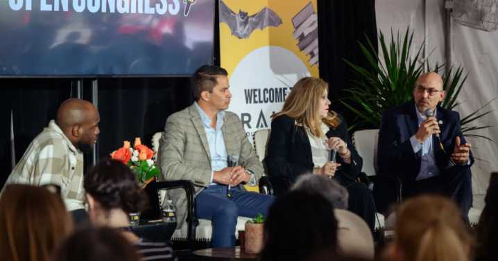 Texas superintendents say school takeovers aren’t a sustainable way to boost student learning