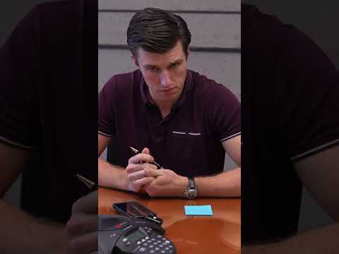 Family sues Arizona over inmate's death, alleging prison ignored serial killer's warnings