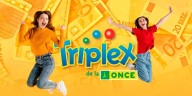 Resultados de la Triplex de la Once: sorteo 5 de las 21:15