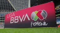 Liga MX Femenil 2025: Confirman fechas y horarios de los Cuartos de Final
