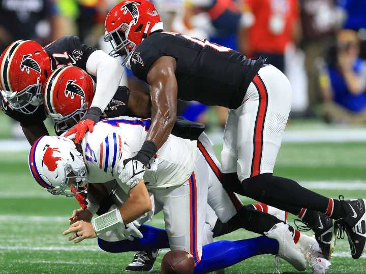 ESPN's failed bet says everything about sports gambling in 2025