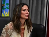 “No solo fue protagonista, fue productora ”: la declaración que complicó a Makintach