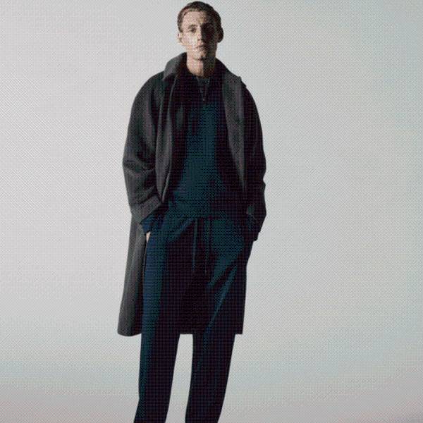 ASOS latest refinancing reflects improving prospects for e