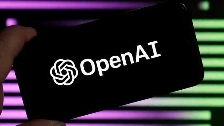 OpenAI board tried merging with Anthropic right after firing Sam Altman