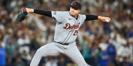 Tarik Skubal trade rumors examined through Tigers' past trades