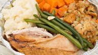 Gerth: Find out who's included in our 2025 'Leftover Turkey' list Joseph Gerth