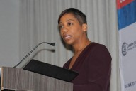 AG Campbell: Trump should have fully funded SNAP benefits for Mass.