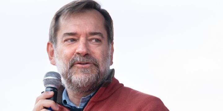 FAO: Perú es un ejemplo mundial como centro de origen y diversidad de cultivos