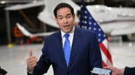 Marco Rubio: Violence in the West Bank Could Threaten Gaza Truce