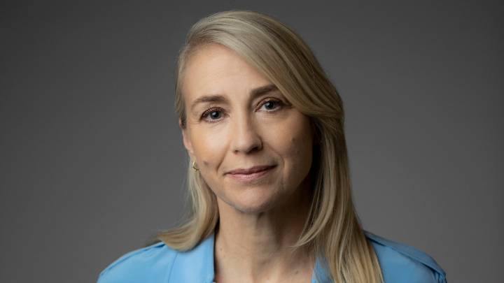 Nine confirms sweeping job cuts after high-profile departures, outlining their latest shake