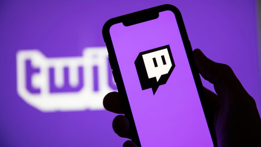 Twitch deberá expulsar a usuarios menores de 16 años por nuevas leyes en Australia