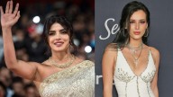 Did Priyanka Chopra Really Stage Fake Fans At The Airport? Hollywood Actor Bella Thorne Says THIS