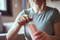 5 Reasons Why Energy Drinks Make You Tired