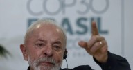 Lula da Silva califica lo sucedido en Río de Janeiro como “matanza” y critica sepultación de cuerpos “sin pericias”