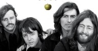 What we learned from The Beatles Anthology episode nine