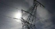 'Sad': bank boss blasts Australia's energy transition