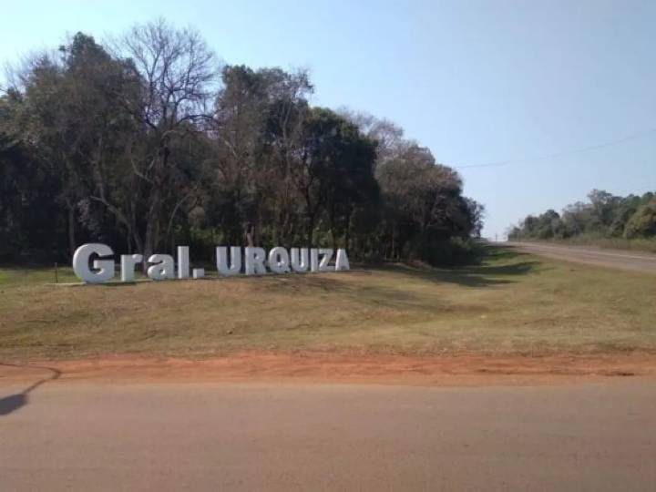 Fátima Cabrera habría renunciado a su banca y continuará como intendenta en General Urquiza