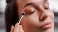 Claves y secretos para que el maquillaje te dure mucho más