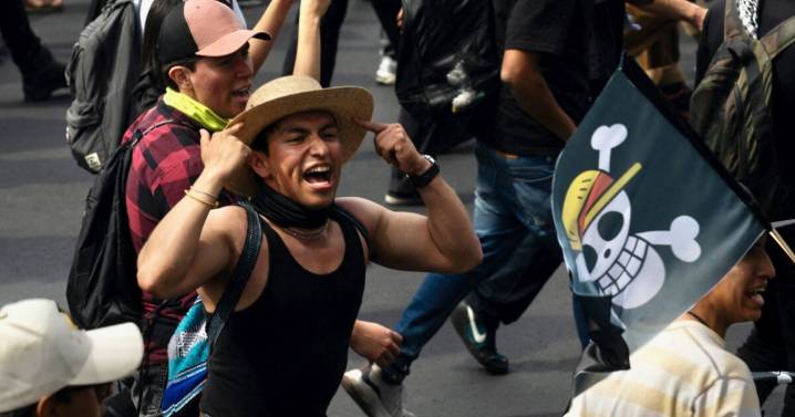 ¿Quiénes son la Generación Z, cuántos años tienen y cuál es su ideología política?