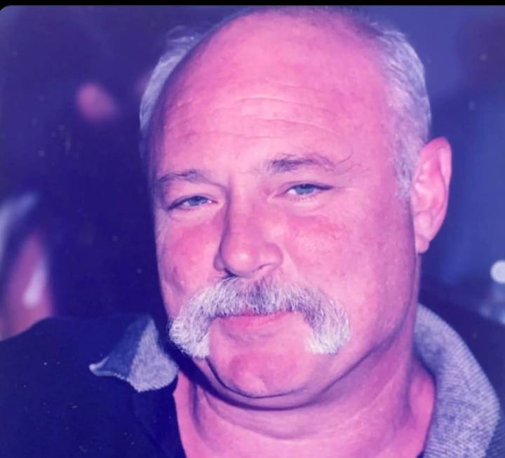 Kevin Reilly, FDNY firefighter who served during 9/11, dies at 67