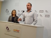 351 kilómetros para descubrir el corazón de la Soria celtíbera en bicicleta 